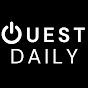 Quest Daily