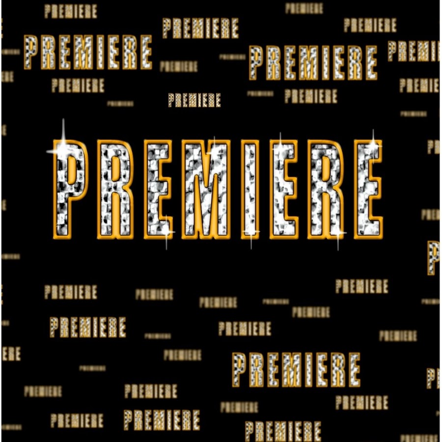 Premiere Uruguay @premiereuruguay5029