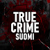 logo True Crime Suomi