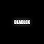 deadlox ff