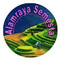 Alamraya Semesta