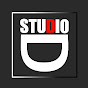 Studio D