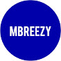 MBreezy