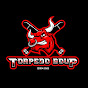 TorpedoSoup