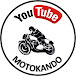 Motokando