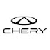 logo Chery Australia