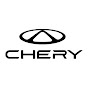 Chery Australia