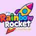 Rainbow Rocket