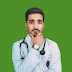 Dr.Arshad, MBBS