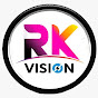 RK VISION