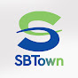 SBTown