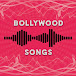 Bollywood Songs