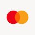 logo Mastercard UKI