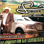 La Sombra Del Corrido Martin Gamboa - Topic