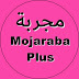 Mojaraba Plus