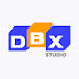 디박스튜디오 (DEBOX STUDIO)