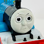 AngryThomas