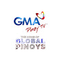 GMA Pinoy TV