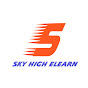 SKY HIGH ELearn