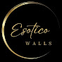 Esotico Walls