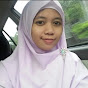 Emak Dina