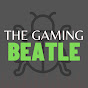 The Gaming Beatle
