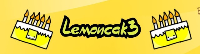 Lemoncak3