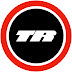 logo TR MotoGP