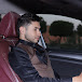Al mi3yar / المعيار