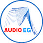 أوديو إيجي - Audio EG