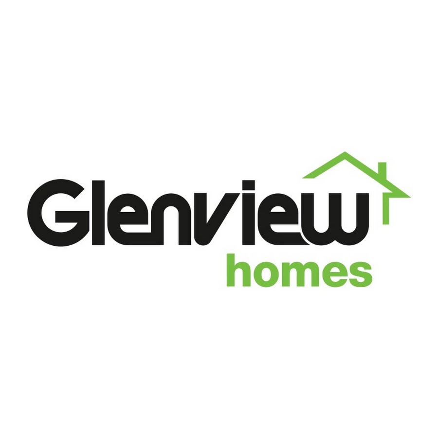 Glenview Homes Youtube