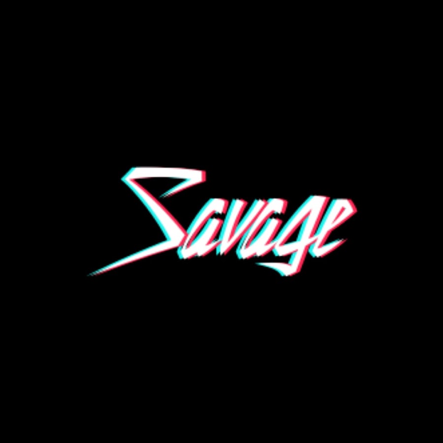 DJ Savage - YouTube