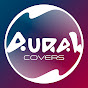 Aural Covers