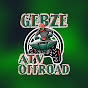 Gebze Atv Offroad