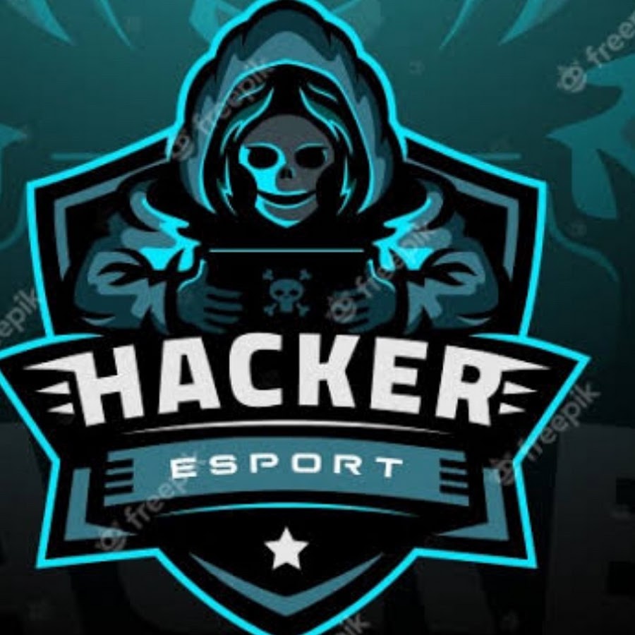 Хакер логотип. Киберспортивные эмблемы. Логотип команды хакеров. Лого киберспорт хакер. Arena hacked