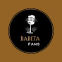 BABITA FANS