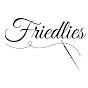 Friedlies