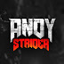 Andy Strider