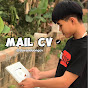 MAIL CV