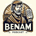 Benam Podcast