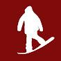 Snowboard