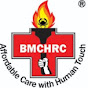 BMCHRC - Cancer Hospital