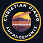 Christian Piano Arrangements