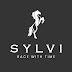 logo Sylvi