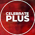 CelebratePlus