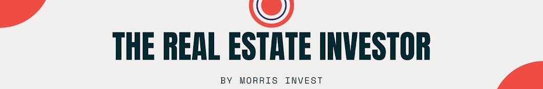 Morris Invest Banner