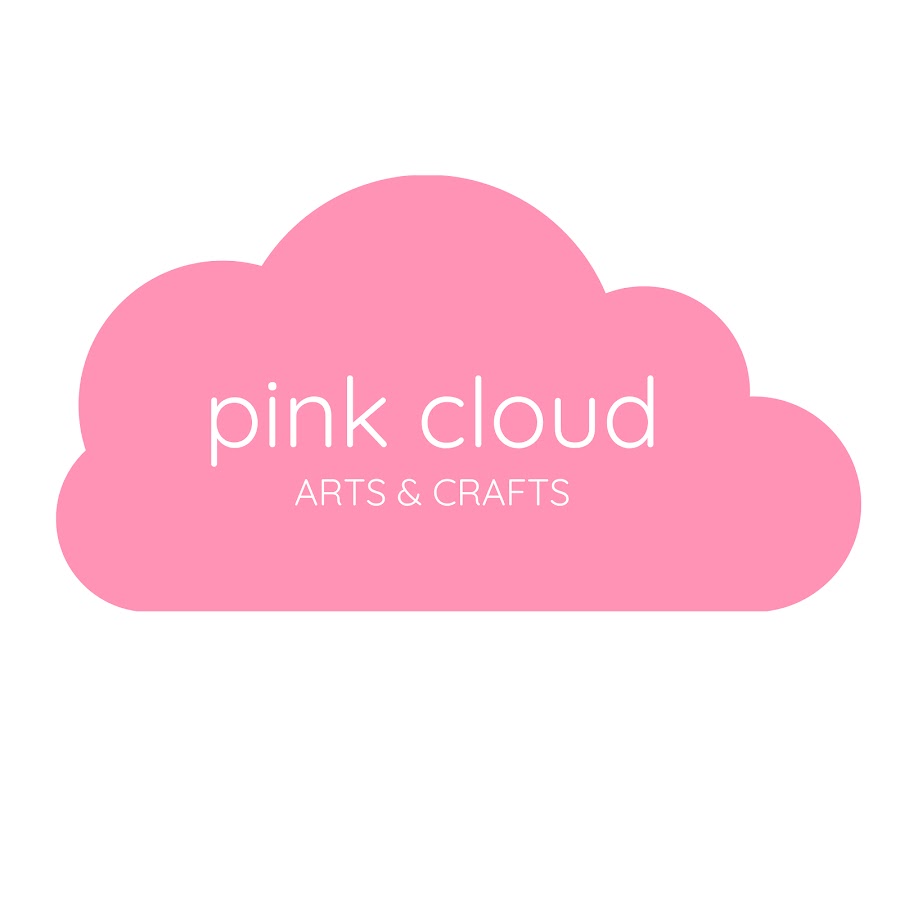 Pink Cloud  Pink Cloud Creations