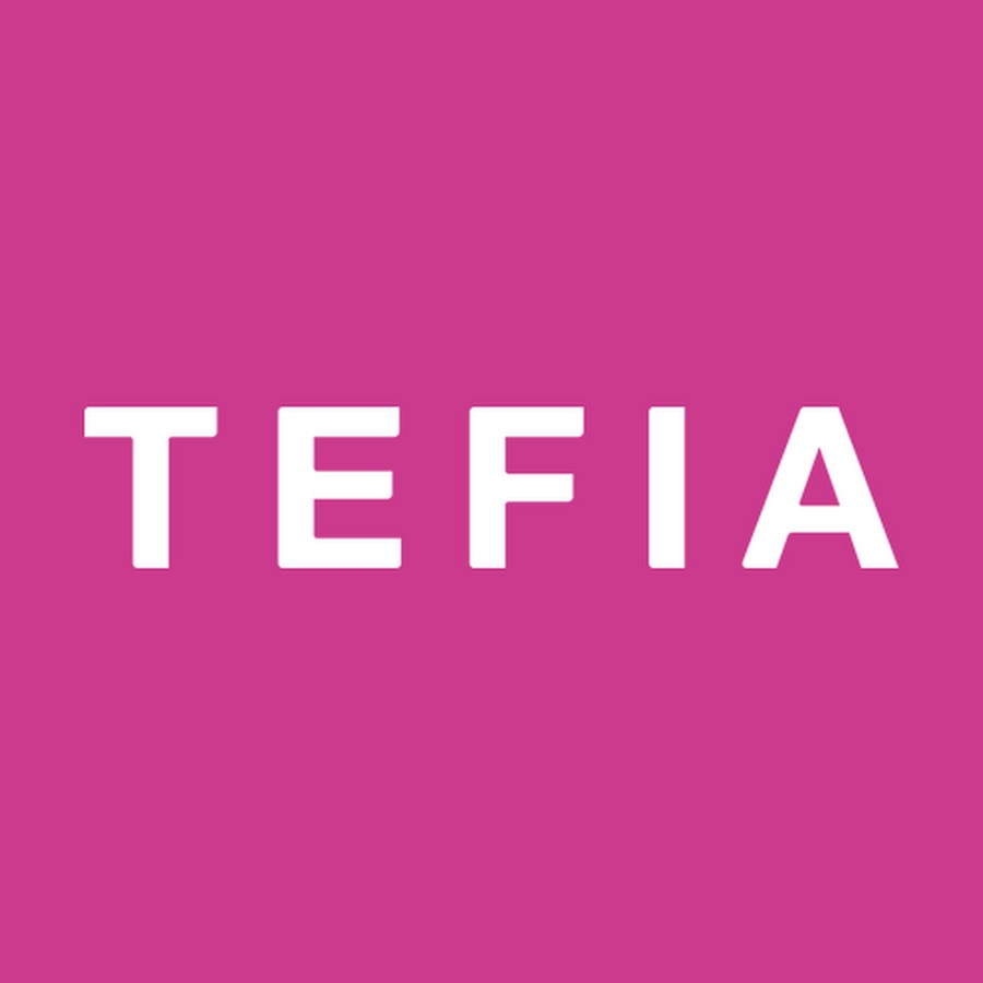 Косметика для волос tefia. Tefia бренд. Тефия логотип. Tefia логотип косметика. Тефия косметика для волос логотип.