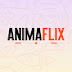 ANIMAFLIX