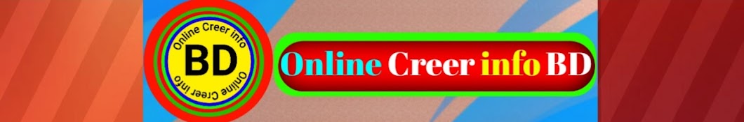 Online Creer Info BD